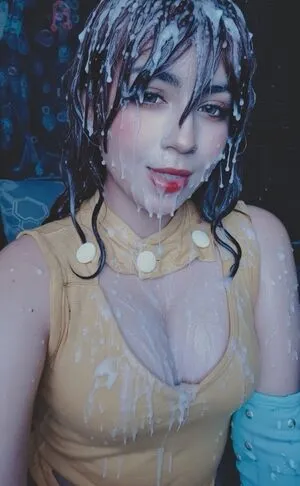 Kattxd Kattxds OnlyFans Leaked Free Thumbnail Picture - #FMmL2oDGo2