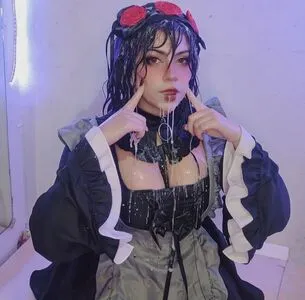 Kattxd Kattxds OnlyFans Leaked Free Thumbnail Picture - #FR1kDrQvm6