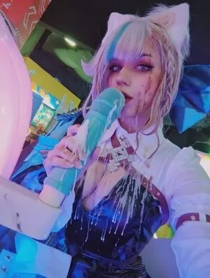 Kattxd Kattxds OnlyFans Leaked Free Thumbnail Picture - #FRaoH45JPu