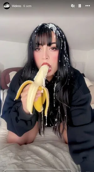 Kattxd Kattxds OnlyFans Leaked Free Thumbnail Picture - #Fap5ISDhNM