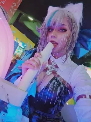 Kattxd Kattxds OnlyFans Leaked Free Thumbnail Picture - #FiYJy9rjr6