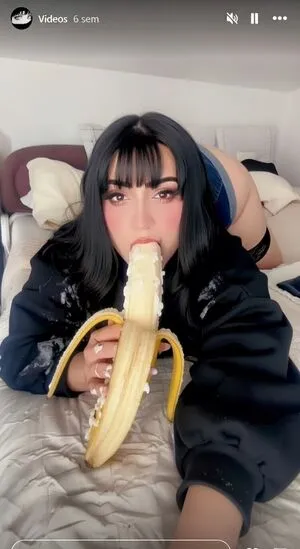 Kattxd Kattxds OnlyFans Leaked Free Thumbnail Picture - #FjTDe2BZqJ