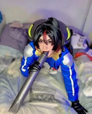 Kattxd Kattxds OnlyFans Leaked Free Thumbnail Picture - #GG71gLn835