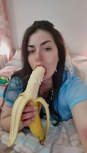 Kattxd Kattxds OnlyFans Leaked Free Thumbnail Picture - #Ge609HWpwN