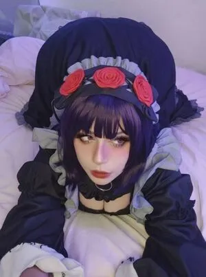 Kattxd Kattxds OnlyFans Leaked Free Thumbnail Picture - #GlIUAoOzqJ