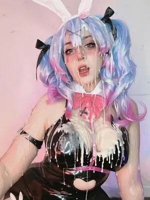 Kattxd Kattxds OnlyFans Leaked Free Thumbnail Picture - #HAhvEuffVR