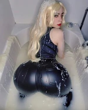 Kattxd Kattxds OnlyFans Leaked Free Thumbnail Picture - #HLCoEjPKgT