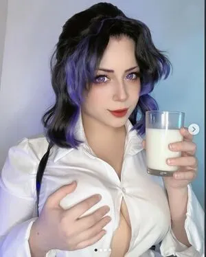 Kattxd Kattxds OnlyFans Leaked Free Thumbnail Picture - #HWF9q7P0p6