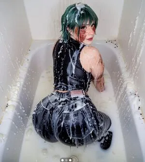 Kattxd Kattxds OnlyFans Leaked Free Thumbnail Picture - #HpqLXc3bCE