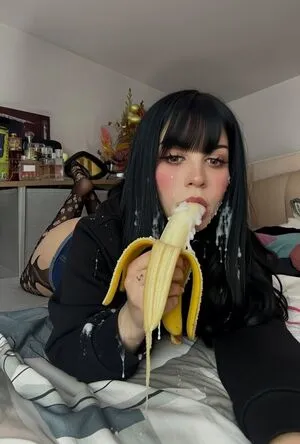 Kattxd Kattxds OnlyFans Leaked Free Thumbnail Picture - #HzuooMkNxX