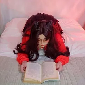 Kattxd Kattxds OnlyFans Leaked Free Thumbnail Picture - #IbPsarEjSd