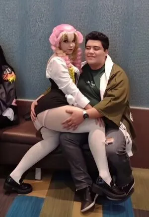 Kattxd Kattxds OnlyFans Leaked Free Thumbnail Picture - #IjfprEwndh