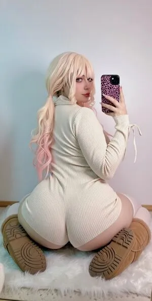 Kattxd Kattxds OnlyFans Leaked Free Thumbnail Picture - #JCJfzgA1gt