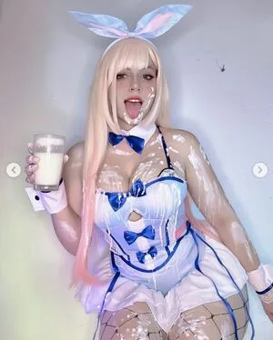 Kattxd Kattxds OnlyFans Leaked Free Thumbnail Picture - #JSQLUZZnFG