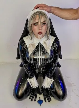 Kattxd Kattxds OnlyFans Leaked Free Thumbnail Picture - #JVuDFFXSG5