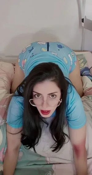 Kattxd Kattxds OnlyFans Leaked Free Thumbnail Picture - #Jo7B7cIx1O