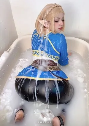 Kattxd Kattxds OnlyFans Leaked Free Thumbnail Picture - #Jw4702u5VF