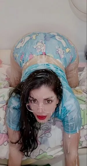 Kattxd Kattxds OnlyFans Leaked Free Thumbnail Picture - #K4ErjqAaNR