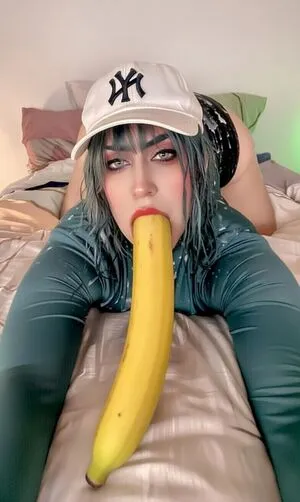 Kattxd Kattxds OnlyFans Leaked Free Thumbnail Picture - #K98bFW88jk