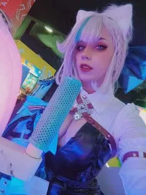 Kattxd Kattxds OnlyFans Leaked Free Thumbnail Picture - #KKWZNdWNki