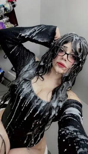 Kattxd Kattxds OnlyFans Leaked Free Thumbnail Picture - #KVPvoBcNWU