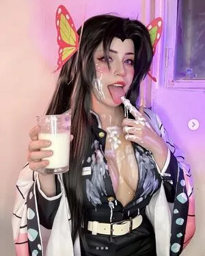 Kattxd Kattxds OnlyFans Leaked Free Thumbnail Picture - #KiaPkZtTlD