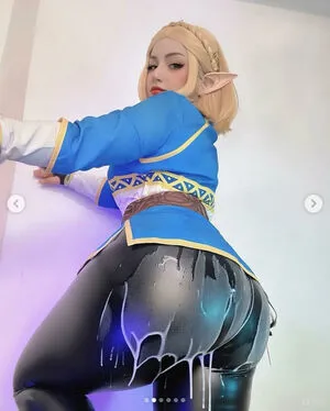 Kattxd Kattxds OnlyFans Leaked Free Thumbnail Picture - #KjsVnJB1V5