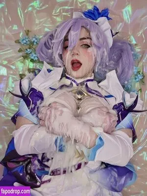 Kattxd Kattxds OnlyFans Leaked Free Thumbnail Picture - #L4m4Il0TJF