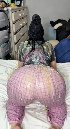 Kattxd Kattxds OnlyFans Leaked Free Thumbnail Picture - #L8kErgxjHH