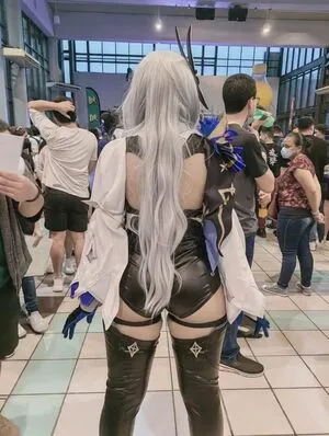 Kattxd Kattxds OnlyFans Leaked Free Thumbnail Picture - #L9kcGxM4jw