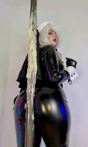 Kattxd Kattxds OnlyFans Leaked Free Thumbnail Picture - #LH3tWulDje