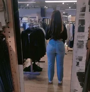 Kattxd Kattxds OnlyFans Leaked Free Thumbnail Picture - #LQs1Gjy8PU