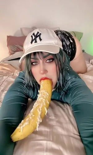 Kattxd Kattxds OnlyFans Leaked Free Thumbnail Picture - #LSfP8kIOPb