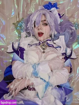 Kattxd Kattxds OnlyFans Leaked Free Thumbnail Picture - #MIT9E1T2p3