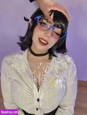 Kattxd Kattxds OnlyFans Leaked Free Thumbnail Picture - #MhsvImLCLA