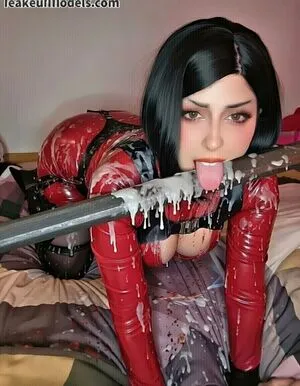 Kattxd Kattxds OnlyFans Leaked Free Thumbnail Picture - #MoO4QLfu7I