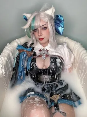 Kattxd Kattxds OnlyFans Leaked Free Thumbnail Picture - #N1607WtS31