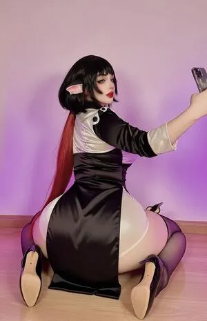 Kattxd Kattxds OnlyFans Leaked Free Thumbnail Picture - #N5uTVqY7g0