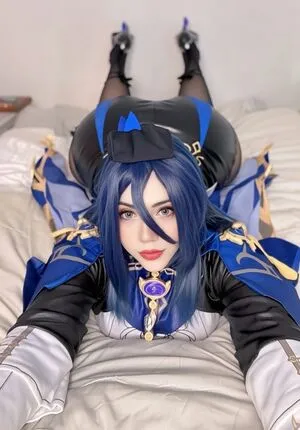 Kattxd Kattxds OnlyFans Leaked Free Thumbnail Picture - #NDgop0oxqI