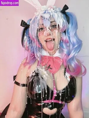 Kattxd Kattxds OnlyFans Leaked Free Thumbnail Picture - #NF1kbyJ9Xg