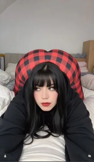 Kattxd Kattxds OnlyFans Leaked Free Thumbnail Picture - #NRxaw9Us29