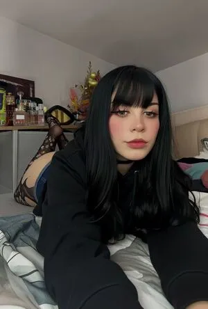 Kattxd Kattxds OnlyFans Leaked Free Thumbnail Picture - #OAZLwFSeNw