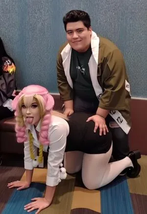 Kattxd Kattxds OnlyFans Leaked Free Thumbnail Picture - #OCC8AdTTn4