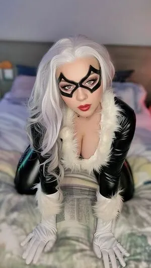 Kattxd Kattxds OnlyFans Leaked Free Thumbnail Picture - #OoCg4ZoC5q