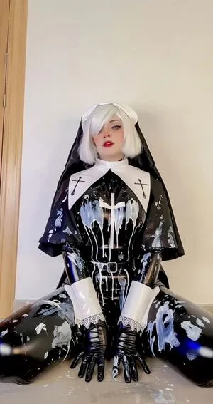 Kattxd Kattxds OnlyFans Leaked Free Thumbnail Picture - #OxZG4q9EWU