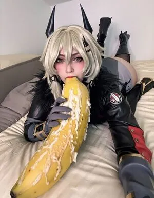 Kattxd Kattxds OnlyFans Leaked Free Thumbnail Picture - #P6B5w6Li7k