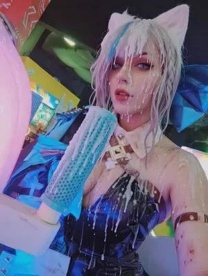 Kattxd Kattxds OnlyFans Leaked Free Thumbnail Picture - #PDuEY6xhhO