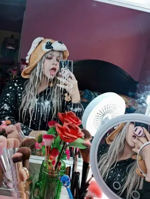 Kattxd Kattxds OnlyFans Leaked Free Thumbnail Picture - #PPXbDgvrA7