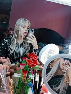 Kattxd Kattxds OnlyFans Leaked Free Thumbnail Picture - #QHZiXYZhQa