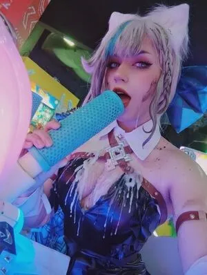 Kattxd Kattxds OnlyFans Leaked Free Thumbnail Picture - #QIQSddY1W1